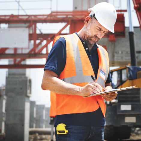 demo-attachment-767-construction-worker-planning-contractor-developer-PJYYTH5